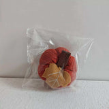 Knitted Pumpkin Decorative Ornaments - Trendsi - Flyclothing LLC