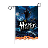 Halloween Flag Holiday Garden Decoration - My Store - Flyclothing LLC