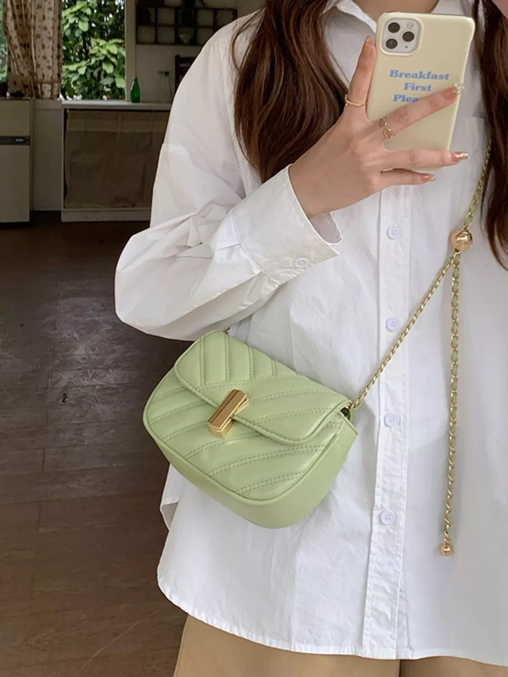 1c481c6325814926a303f57e37ad9867-Max-Origin