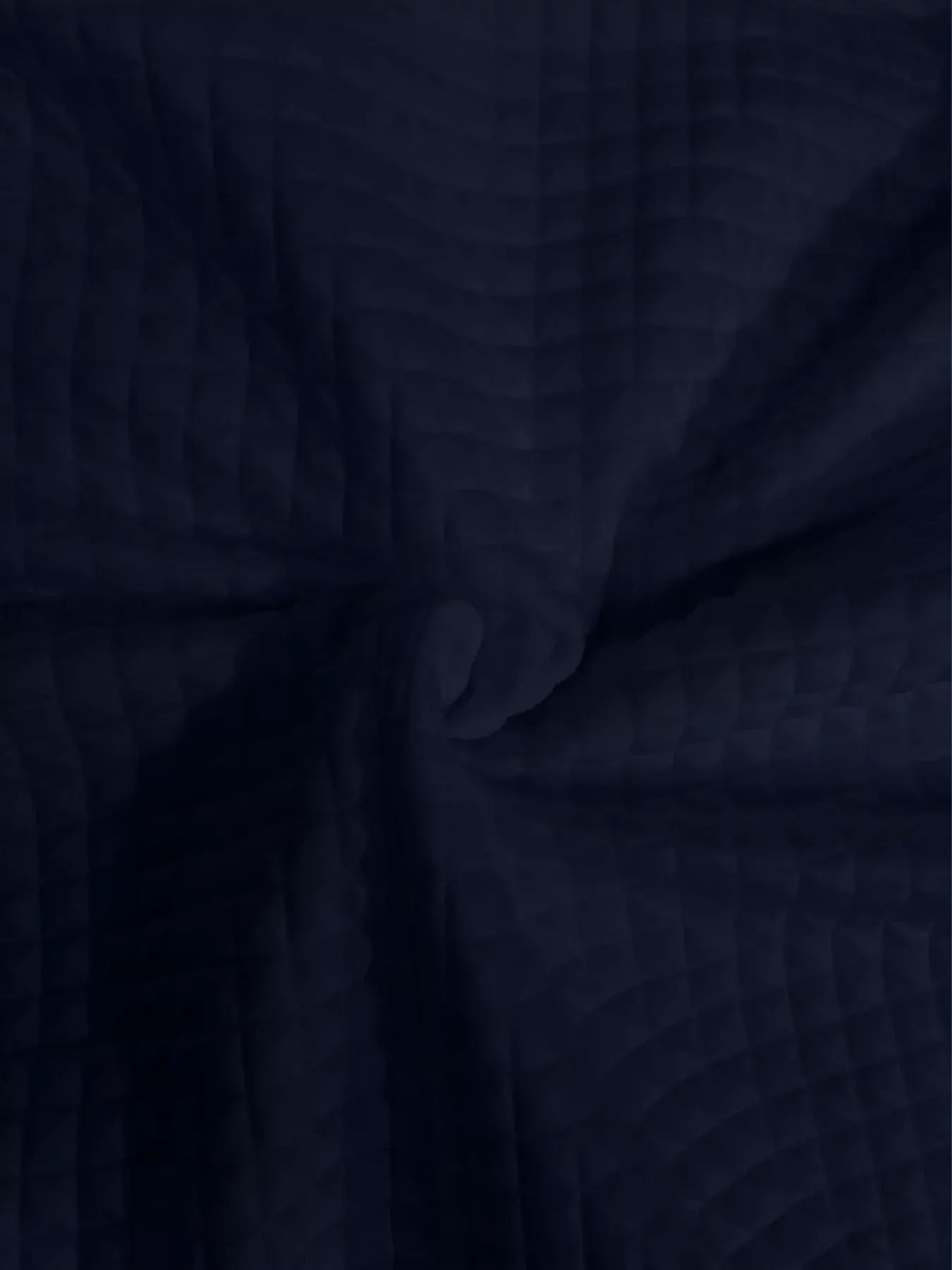Textured Zip Up Long Sleeve Jacket - Trendsi - Flyclothing LLC