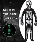 Costume Halloween Party Cosplay Costume - My Store - Flyclothing LLC