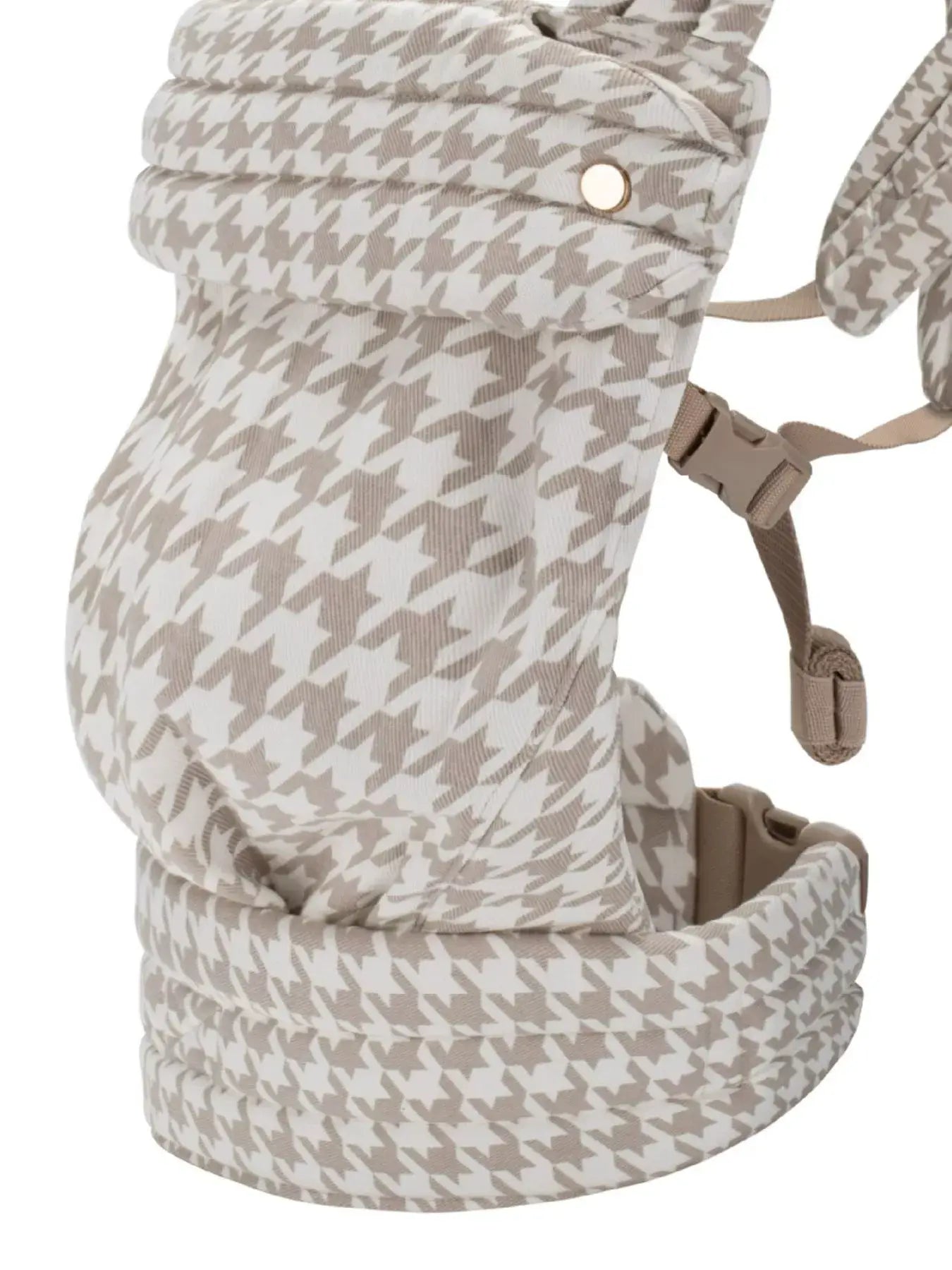 Ergonomic Soft Baby Wrap - Trendsi - Flyclothing LLC