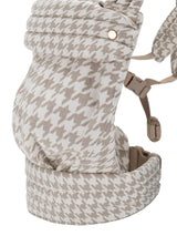 Ergonomic Soft Baby Wrap - Trendsi - Flyclothing LLC