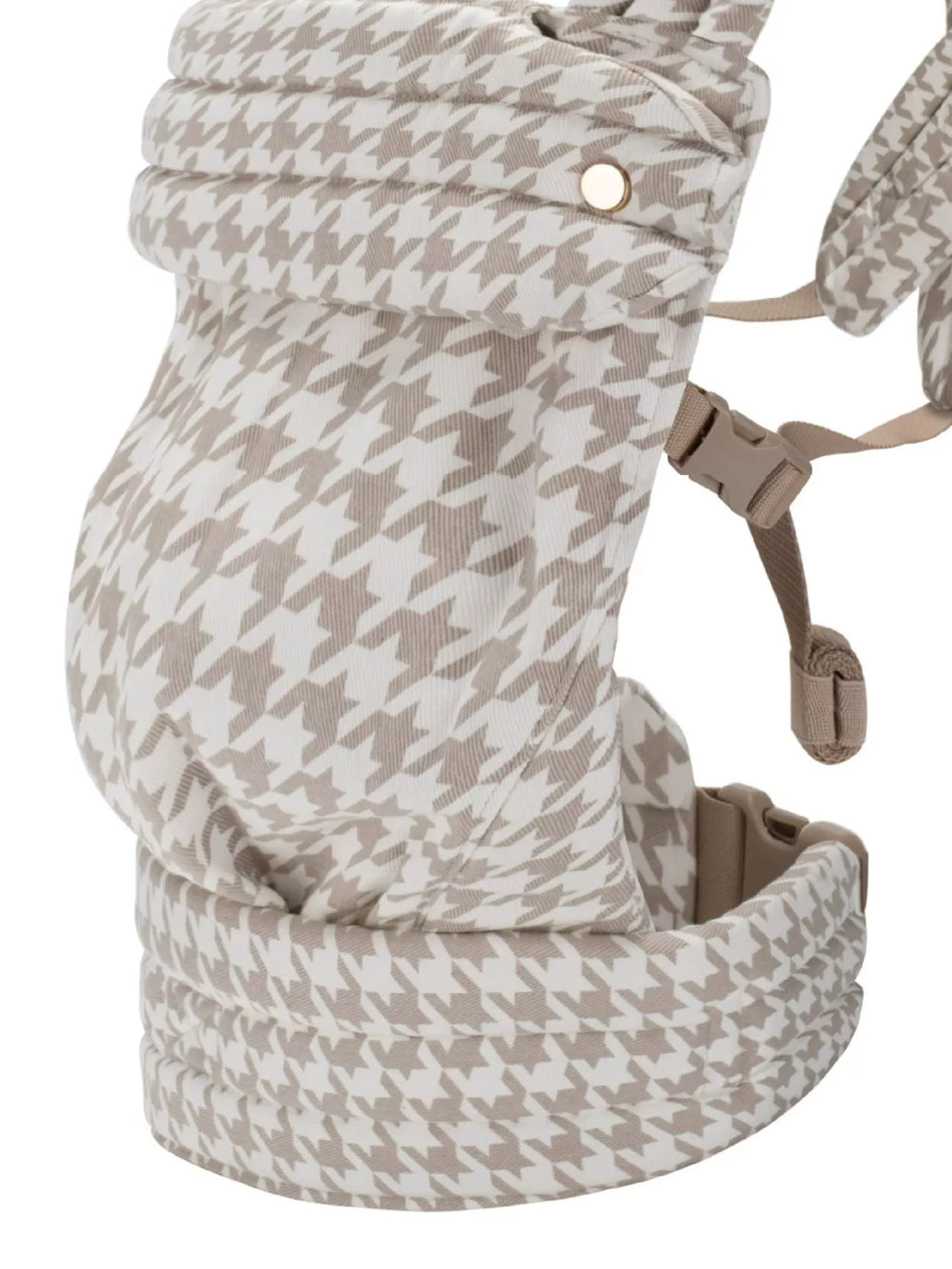 1cb70557-6665-4275-b7e0-b16d22db5919-Max-Origin