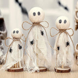 Halloween Ghost Decoration Home Atmosphere Interior Decoration - My Store - Flyclothing LLC