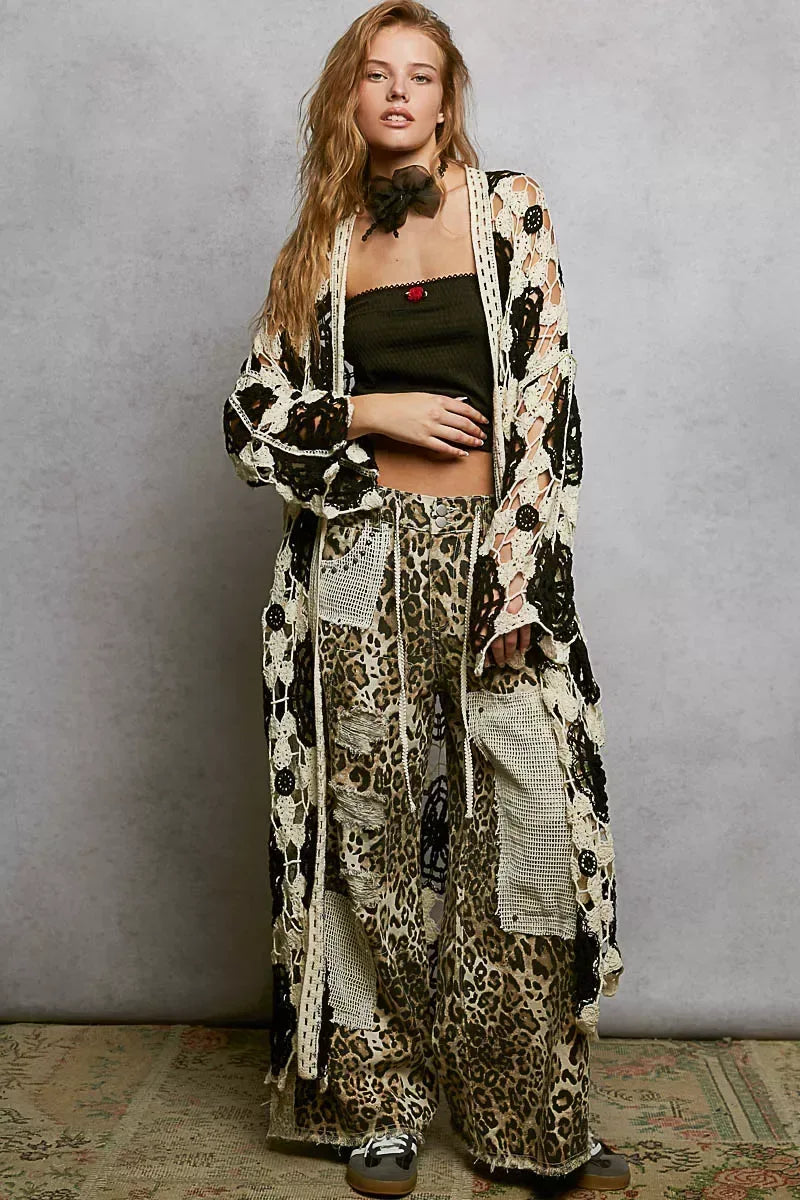 1ce59ae0-612a-4c2d-a3bd-d49caa1bd32c-Max-Origin