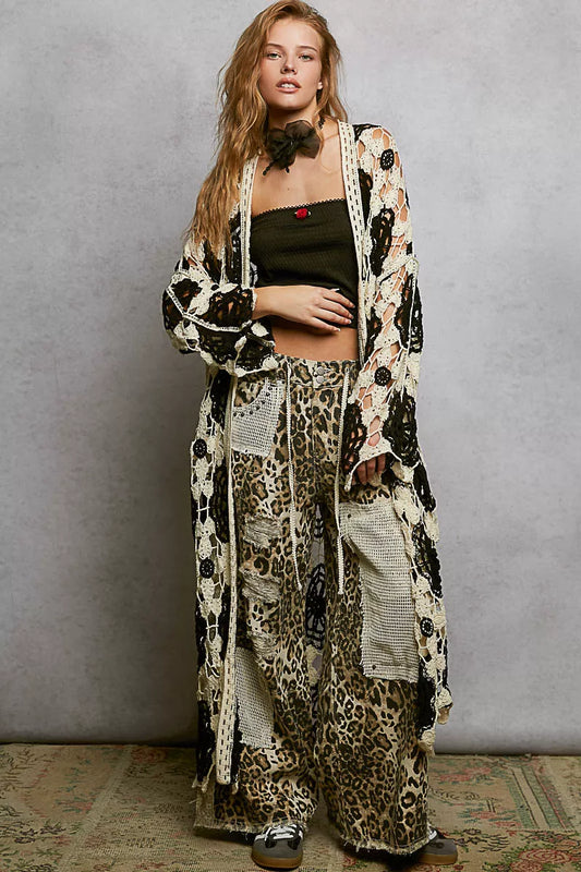 1ce59ae0-612a-4c2d-a3bd-d49caa1bd32c-Max-Origin