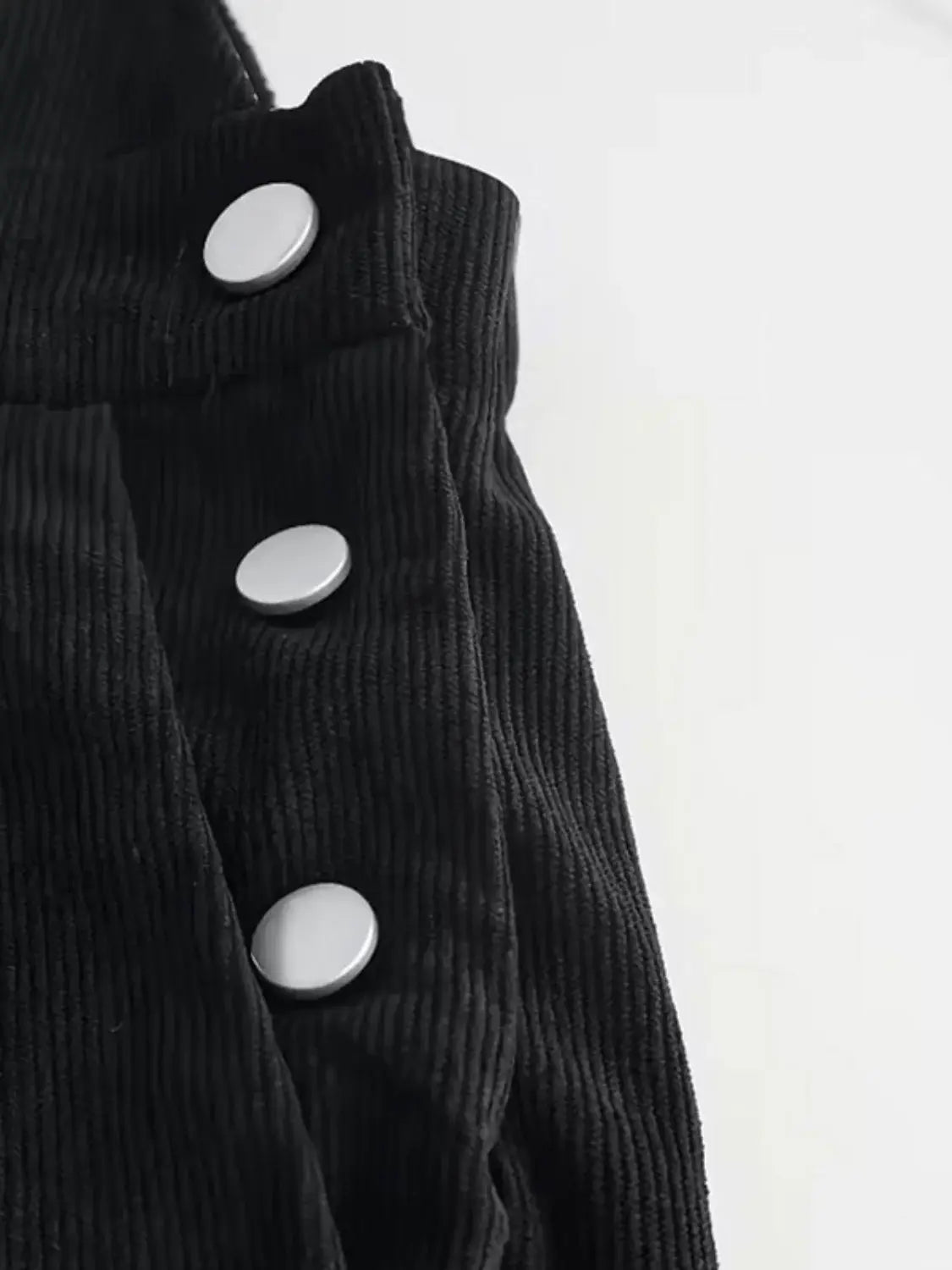 Embroidered Sunflower Wide Strap Overalls with Pockets - Trendsi - Flyclothing LLC