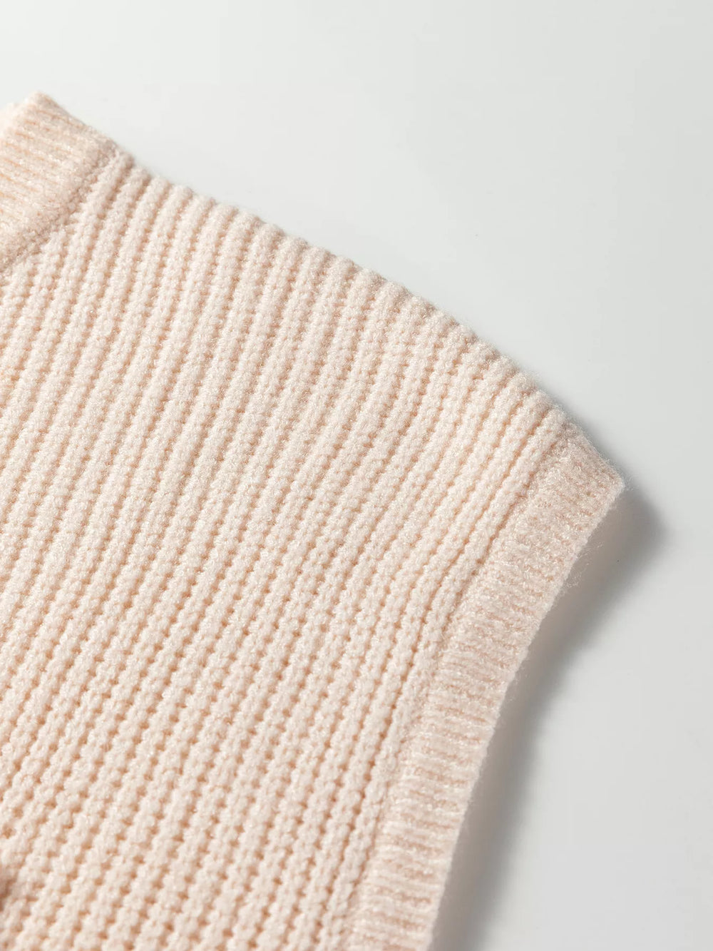 1cffcd4a62c441feb58907eb360951f0-Max-Origin