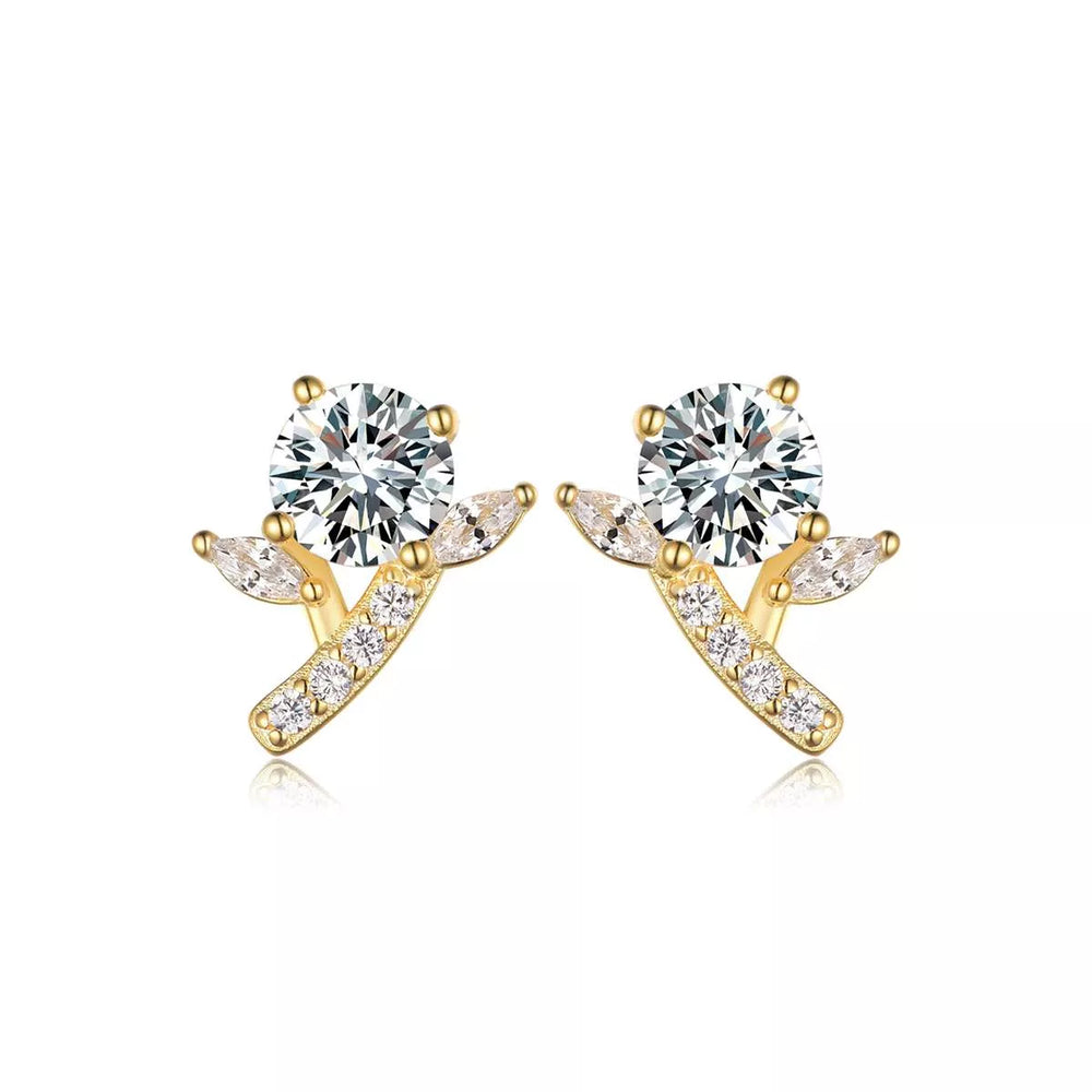 1d03d786-6aba-4bc1-ae88-817ea35f7a6c-Max-Origin