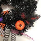 Fashion Halloween Home Hanging Decoration - My Store - Flyclothing LLC