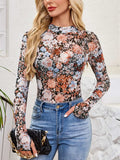 1d3d0685-088d-429a-8533-bb0abcadb43c-Max-Origin