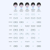 1db9e481-ab0b-4d50-80dd-6ba01f27c540-Max-Origin