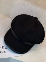 Lightweight Vintage Cap - Trendsi - Flyclothing LLC