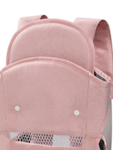 Ergonomic Hands-Free Baby Wrap - Trendsi - Flyclothing LLC