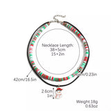 1e0a28af-e088-42a9-b185-6c8a1d7c59ca-Max-Origin
