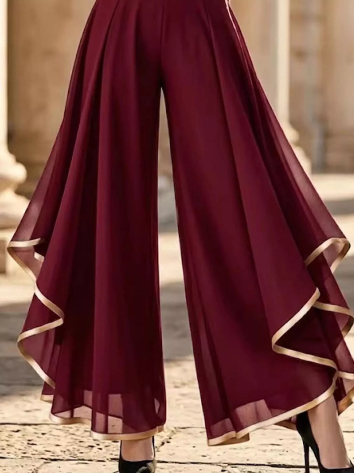 1e498bc8-d8d0-4ac9-b251-85cf61e75774-Max-Origin