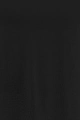 Basic Bae Full Size V-Neck Lantern Sleeve Top - ShopBasicbae - Flyclothing LLC