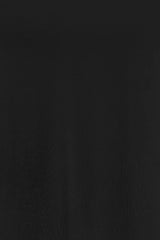 Basic Bae Full Size V-Neck Lantern Sleeve Top - Trendsi - Flyclothing LLC