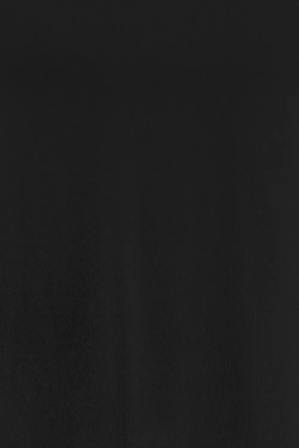 Basic Bae Full Size V-Neck Lantern Sleeve Top - Trendsi - Flyclothing LLC