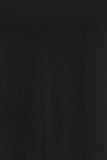 Basic Bae Full Size V-Neck Lantern Sleeve Top - Trendsi - Flyclothing LLC