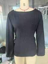 1e946cf387ab4cc7a0dd3c4c61a7734c-Max-Origin