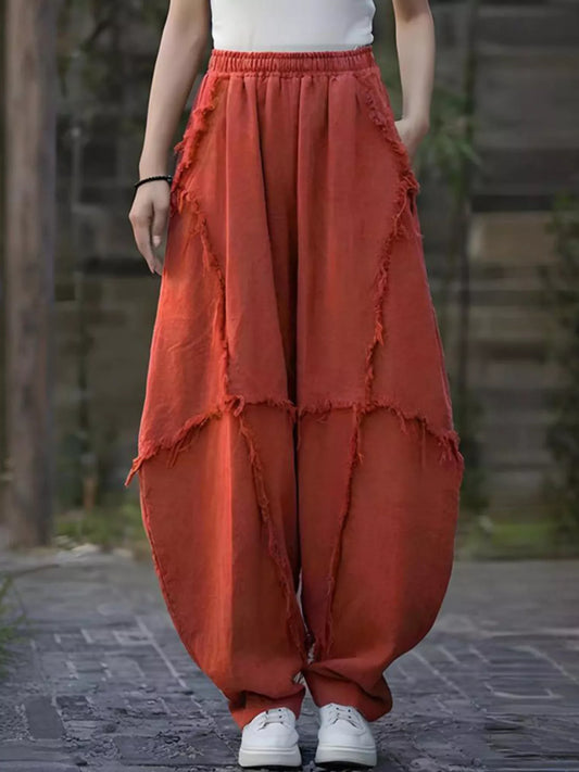 1ebb931e65784d93b1ec1f790419e988-Max-Origin