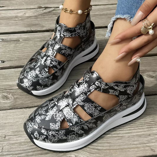 1f12c5f1560d48179bfc3dcb2499a913-Max-Origin