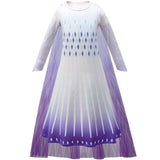 Dress Children's Halloween Costume - My Store - Flyclothing LLC