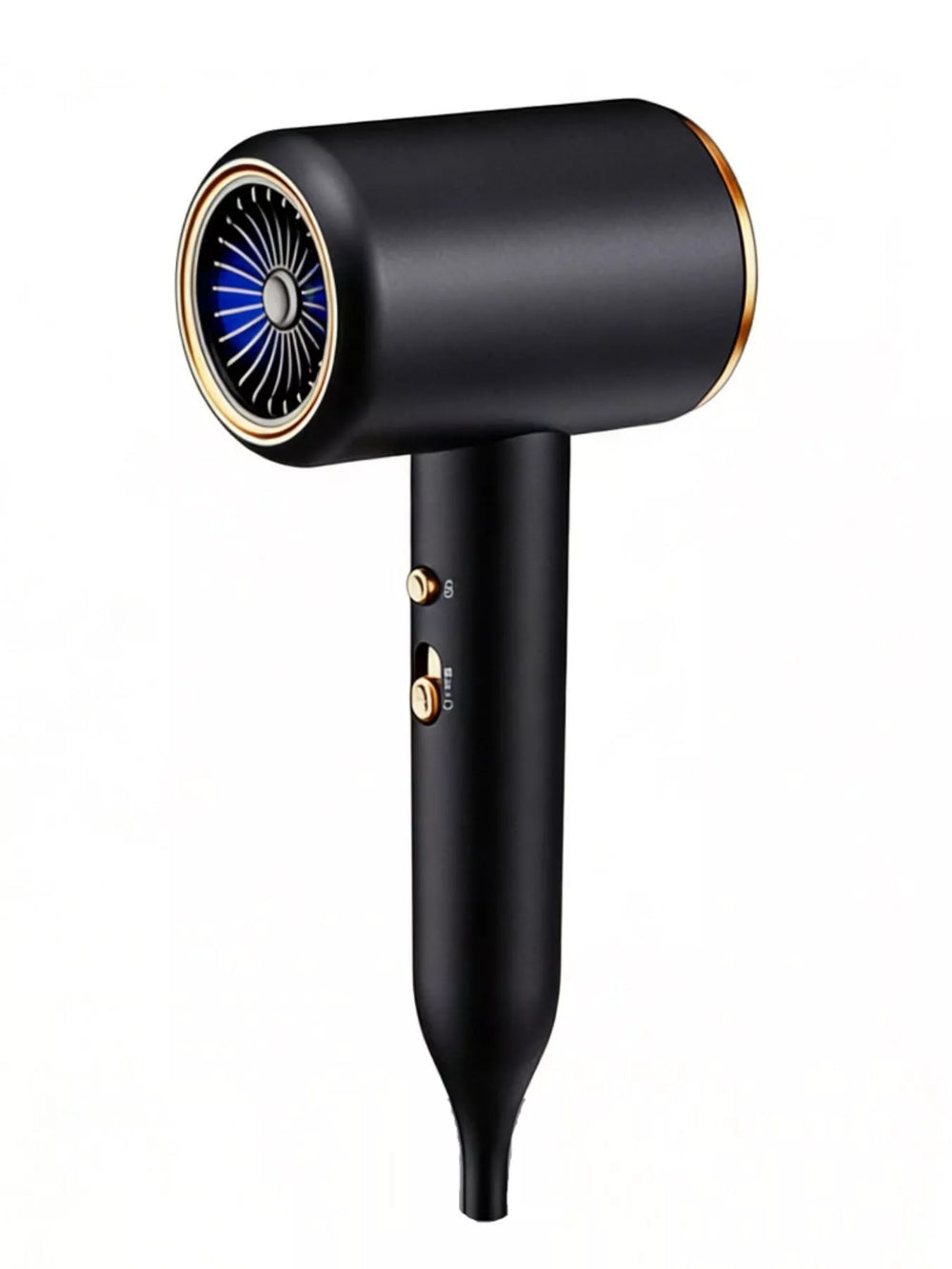 1f364c61-3d5f-49df-8e21-105f4d97037b-Max-Origin