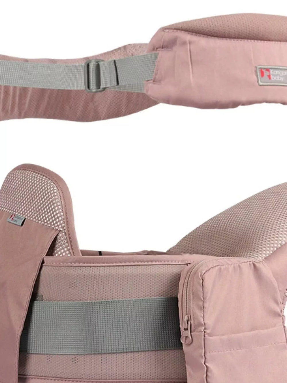 1f6cc0e0-ca44-43a3-a997-19dba65298e4-Max-Origin