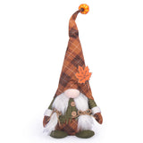 Halloween Decoration Faceless Baby Doll - My Store - Flyclothing LLC