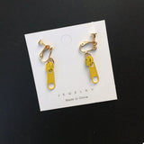 1fe2a67e-affe-47b9-a2a3-63cbc5052254-Max-Origin