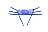 Allure Lingerie Nicole Panty - Allure Lingerie
