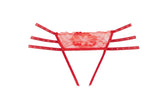 Allure Lingerie Nicole Panty - Allure Lingerie - Flyclothing LLC