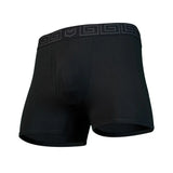 SHEATH 2.1 Bamboo Men's Pouch Trunk 3" (3 Pack) - SHEATH UNDERWEAR - Flyclothing LLC