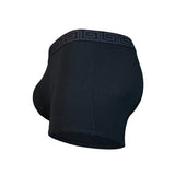 SHEATH 2.1 Bamboo Men's Pouch Trunk 3" - SHEATH UNDERWEAR - Flyclothing LLC