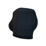 SHEATH 2.1 Bamboo Men's Pouch Trunk 3" (3 Pack) - SHEATH UNDERWEAR - Flyclothing LLC