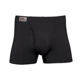 SHEATH 2.1 Modal Men's Pouch Trunk 3"