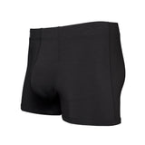 SHEATH 2.1 Modal Men's Pouch Trunk 3"