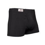 SHEATH 2.1 Modal Men's Pouch Trunk 3"