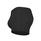 SHEATH 2.1 Modal Men's Pouch Trunk 3" - SHEATH UNDERWEAR - Flyclothing LLC
