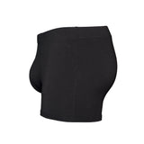 SHEATH 2.1 Modal Men's Pouch Trunk 3"