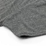 What Day Is It? Hump Day Camel T-Shirt - Gray
