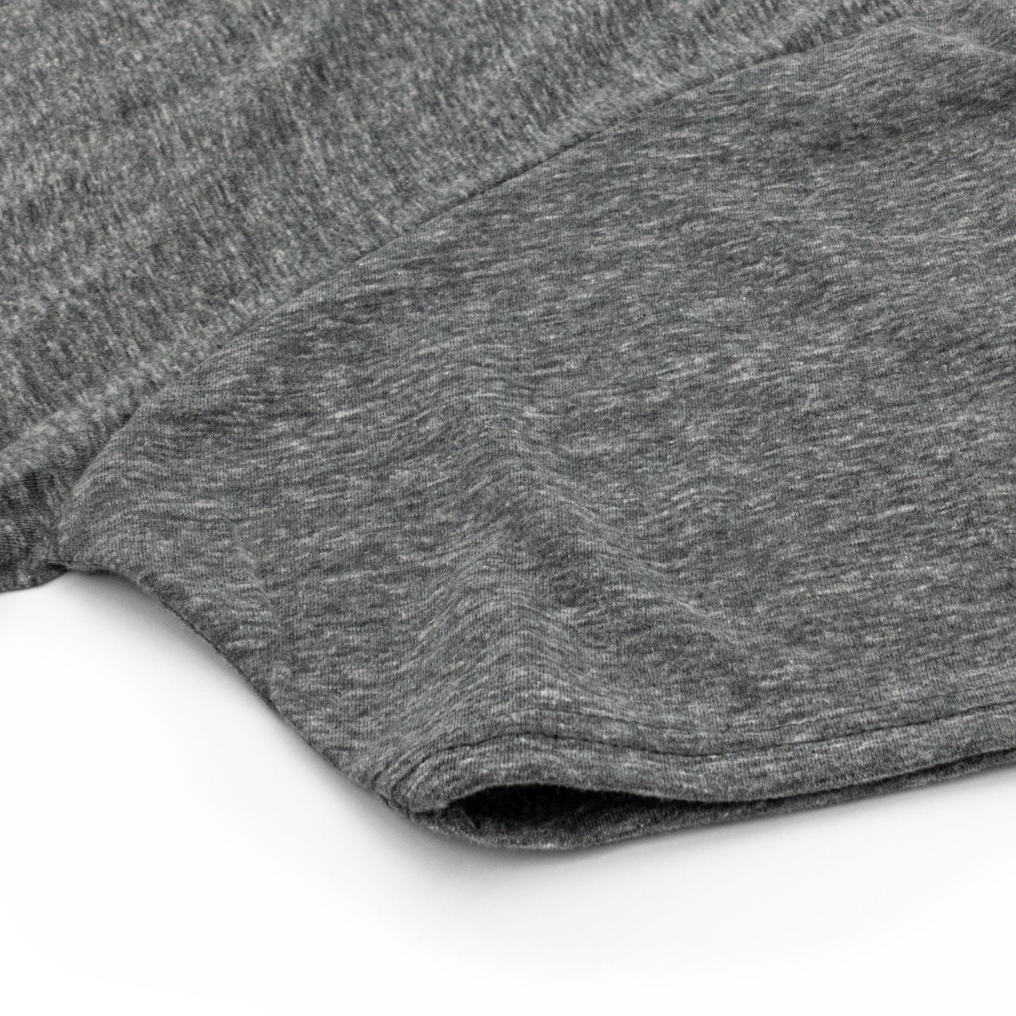 SCIENCE T-Shirt - Gray