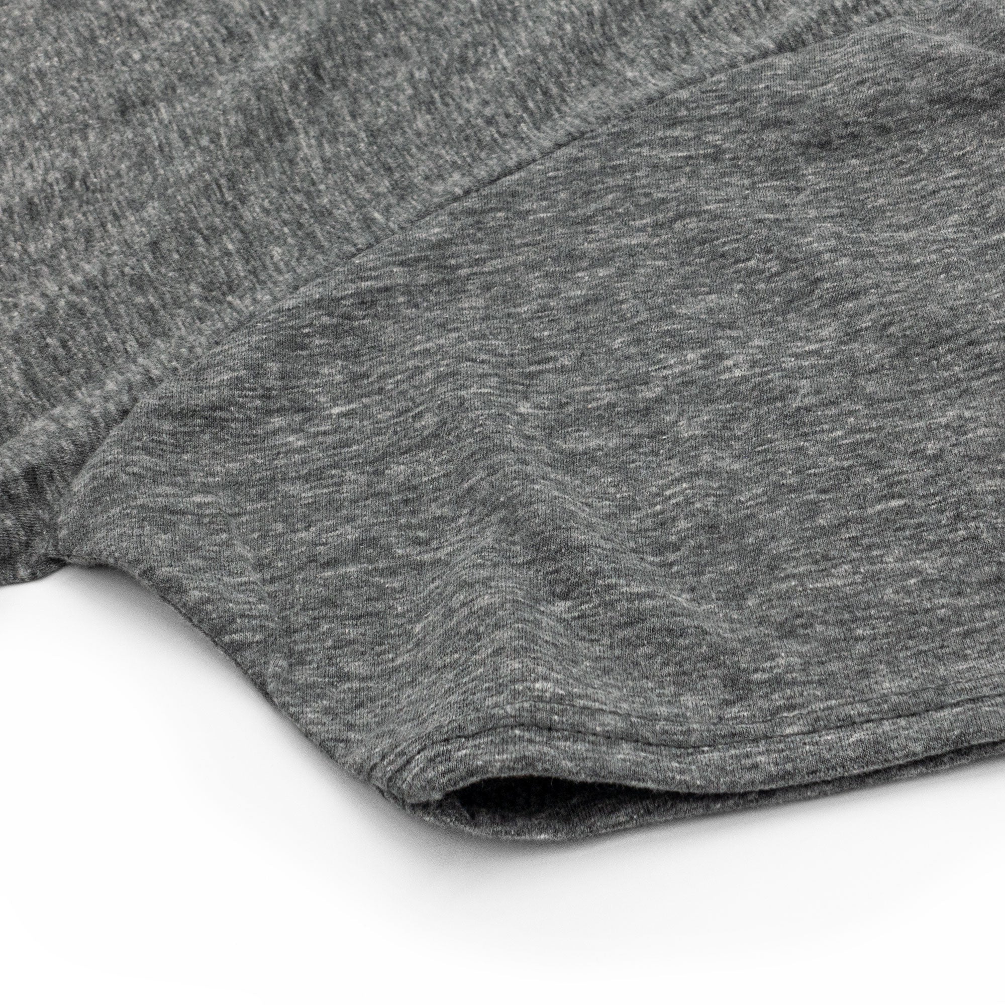 Pepsi Cola Stars T-Shirt - Gray