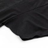 Mountain Dew Racecar T-Shirt - Black