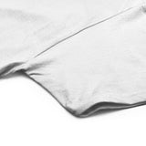 Fireball Whisky Dragon Logo T-Shirt - White