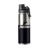 Providence 21oz Colorblock Twist Top Water Bottle