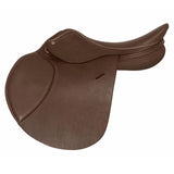 Henri de Rivel Advantage Close Contact Saddle - Breeches.com - Flyclothing LLC